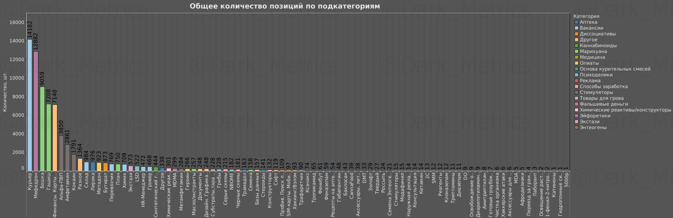 6241a662e281d79d6a6cc (2).png