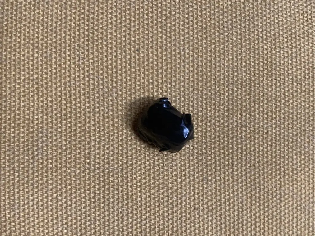 Без названия.webp