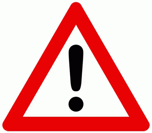 caution.gif