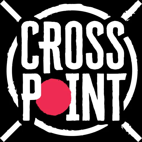 CrossPoint Records.jpg