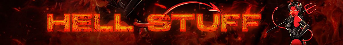 Hell Stuff Banner.jpg