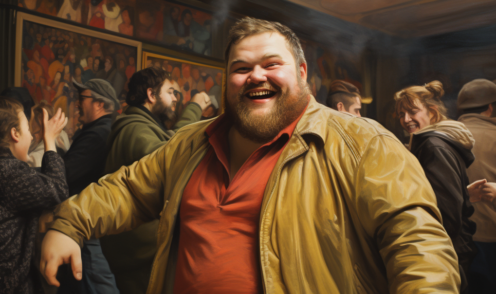 лщыенф вфтсу.png