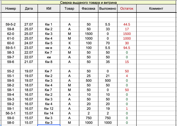 мк сверка.png