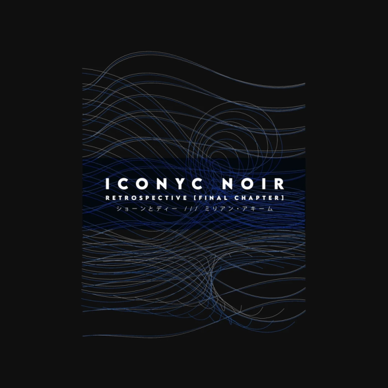 Retrospective - The Final Chapter Poster.jpg