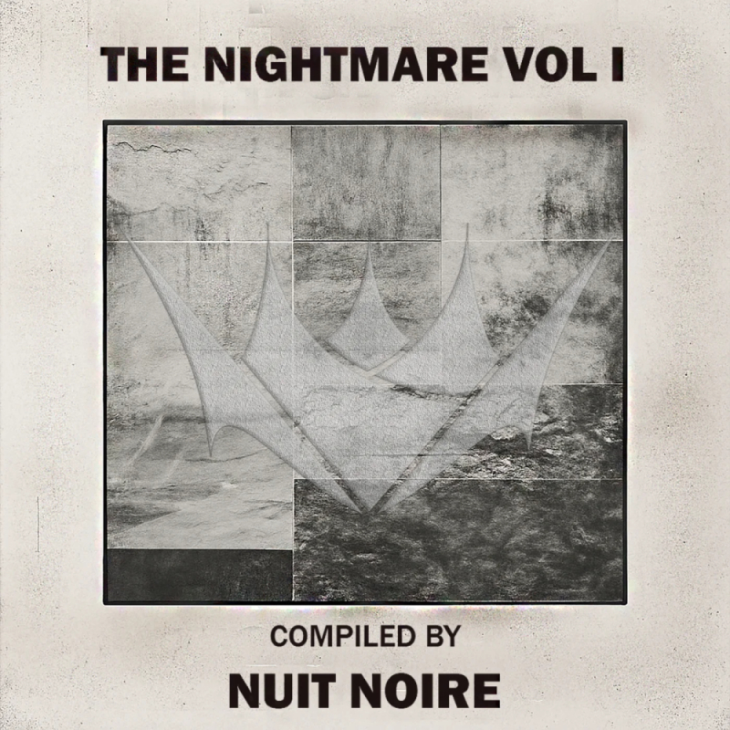 The Nightmare Poster.jpg