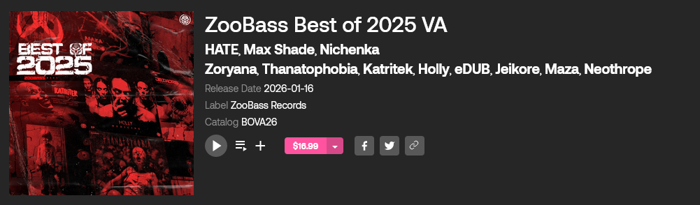 ZooBass Best of 2025.jpg