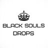 BLACKSOULSDROPS