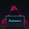 Rustamov