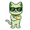WeedCat