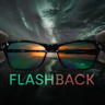 Flash back