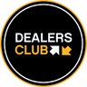 DEALERS CLUB