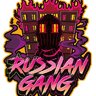 Russo_Gang