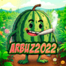Arbuz2022