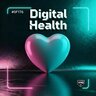 DigitalHealth