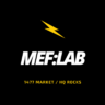 MEFLAB