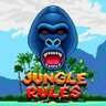 JUNGLE RULES
