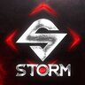 Storm32
