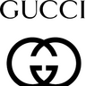 Gucci Gang