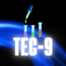 Tec-9