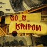 So_s_kripom