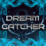 DreamCatcher_kz