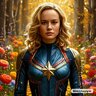 CapitanMarvel