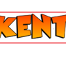 Your_KENT