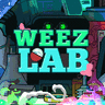 WeezLAB Supp Opt