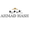 Ahmad Shop