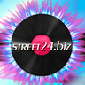 street24biz