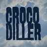 CROCODILLER SUP