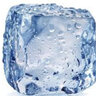 Ice13cube