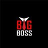 Big_Boss