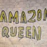 AmazonQueen