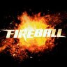 Fairball