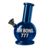 Mr Bong