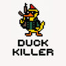 Duck_Killer