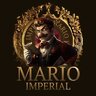 IMPERIAL_MARIO