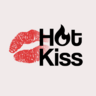 HOT KISS