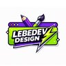 LebedevDesign