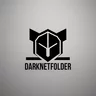 darknetfolderr
