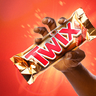 Twix