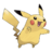 pikapikachu
