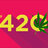 420 Shop