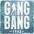 Gang Bang Shop
