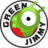 GreenJimmyStore
