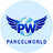 ParcelWorld