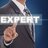 Expertize