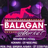 Balaganoff