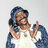 Snoop Dog